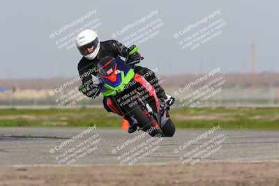 media/Feb-20-2023-Lets Ride (Mon) [[b732ab2d6d]]/B Group/1020am (Sweeper)/